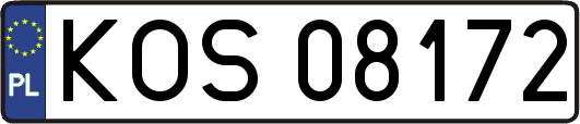 KOS08172