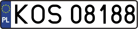 KOS08188
