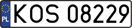 KOS08229