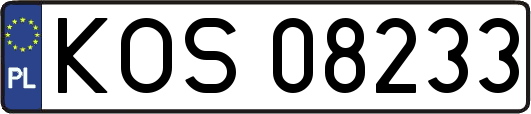 KOS08233
