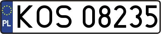 KOS08235