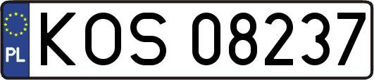 KOS08237