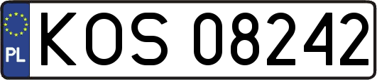 KOS08242