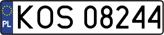 KOS08244