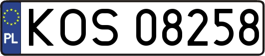 KOS08258
