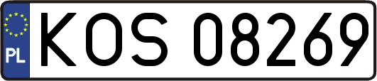 KOS08269