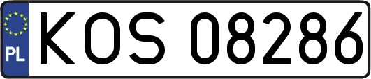 KOS08286