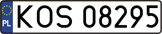 KOS08295