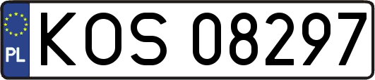 KOS08297
