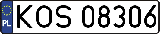 KOS08306
