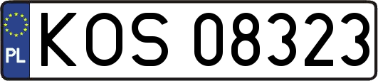 KOS08323