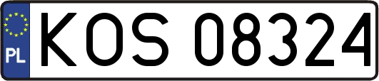 KOS08324