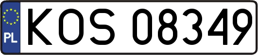 KOS08349