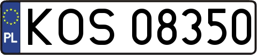 KOS08350