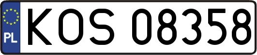 KOS08358