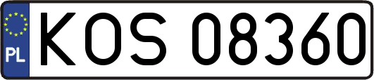 KOS08360