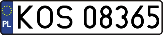 KOS08365