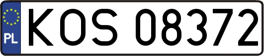 KOS08372