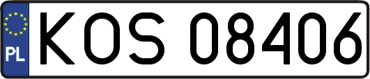 KOS08406