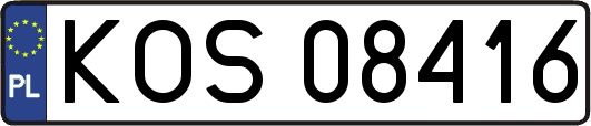 KOS08416