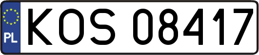 KOS08417