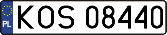 KOS08440