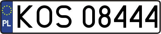 KOS08444
