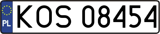 KOS08454