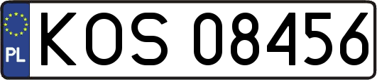 KOS08456
