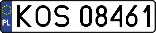 KOS08461