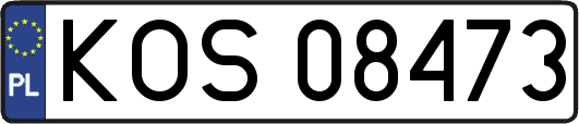 KOS08473