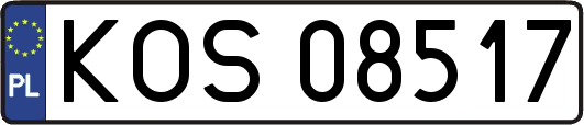 KOS08517