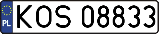KOS08833