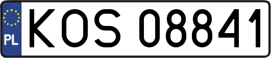 KOS08841