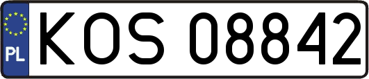 KOS08842