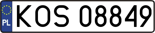 KOS08849