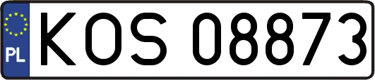KOS08873