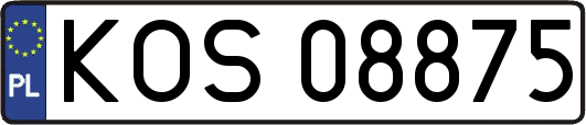 KOS08875