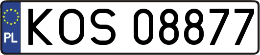 KOS08877