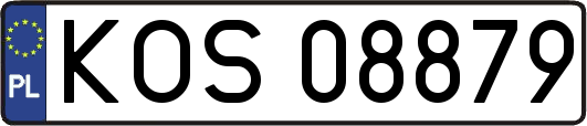 KOS08879