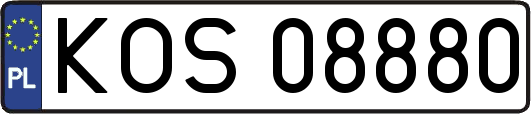KOS08880