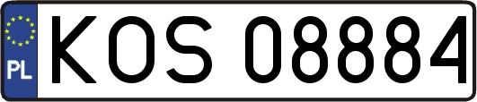 KOS08884
