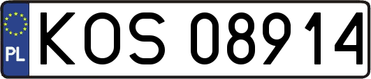 KOS08914