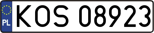 KOS08923