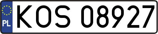 KOS08927