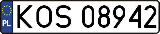 KOS08942