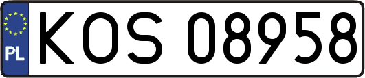KOS08958