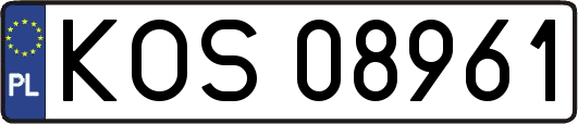 KOS08961