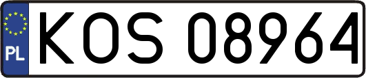 KOS08964