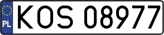 KOS08977